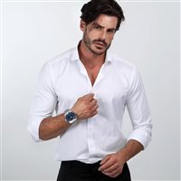 Reloj Philip Watch Hombre Caribe in Acero R8223597031 - R8223597031